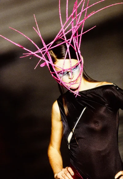 Look 29